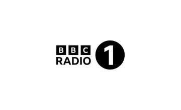 BBC Radio 1