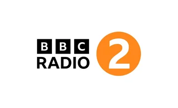 BBC Radio 2
