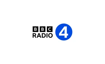 BBC Radio 4