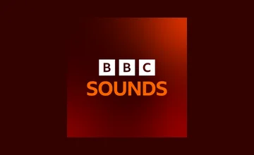 BBC Sounds