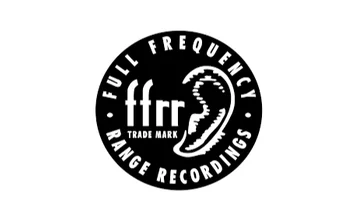 ffrr