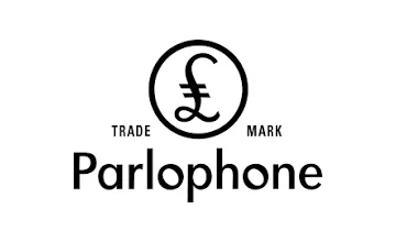 Parlophone