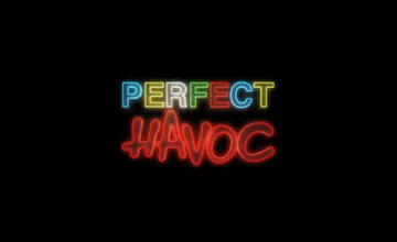 Perfect Havoc