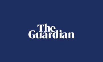 The Guardian
