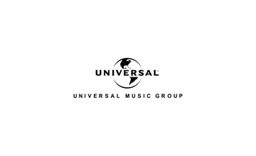 Universal Music Group