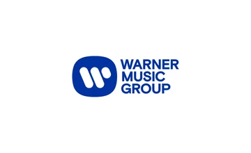Warner Music Group